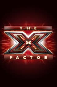 Pôster de X Factor