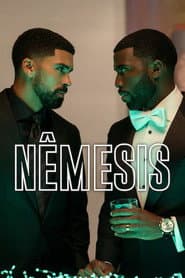 Poster for Nêmesis
