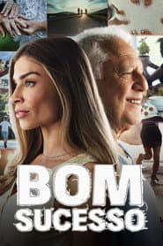Pôster de Bom Sucesso
