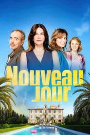 Pôster de Nouveau Jour