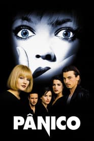 Poster for Pânico
