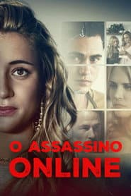 Pôster de O Assassino Online