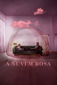 Pôster de A Nuvem Rosa