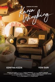 Poster for Kanca Wingking
