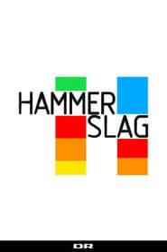 Poster for Hammerslag