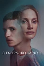 Affiche de O Enfermeiro da Noite