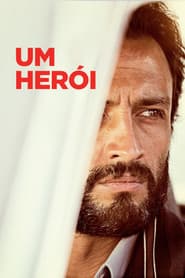 Pôster de Um Herói