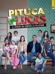 Poster for Pituca Sin Lucas