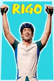 Affiche de Rigo