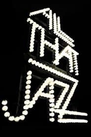 Poster for O Show Deve Continuar
