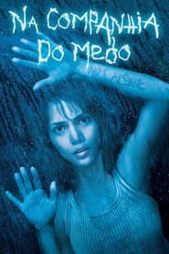 Poster for Na Companhia do Medo