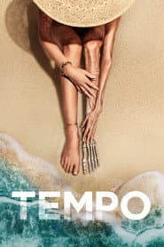 Pôster de Tempo