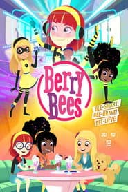 Pôster de Berry Bees