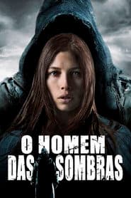 Poster for O Homem das Sombras
