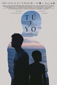 Pôster de Tú y Yo