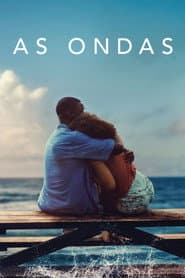 Poster for As Ondas
