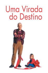 Poster for Uma Virada do Destino