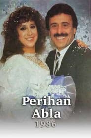 Pôster de Perihan Abla