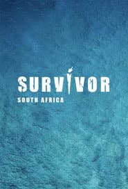 Poster for Survivor South Africa
