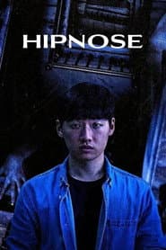 Poster for The Hypnosis