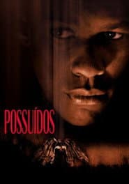 Poster for Possuídos