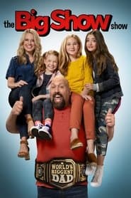 Poster for O Show do Big Show