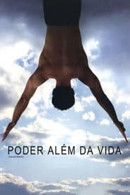 Pôster de Poder Além da Vida