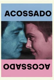 Poster for Acossado