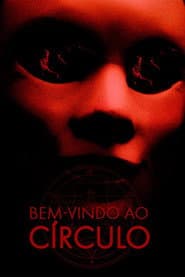 Pôster de Bem-Vindo ao Círculo