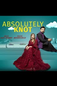 Pôster de Absolutely Knot