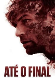 Poster for Até o Final