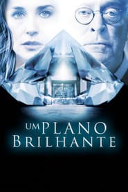 Poster for Um Plano Brilhante