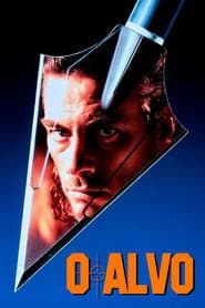 Poster for O Alvo