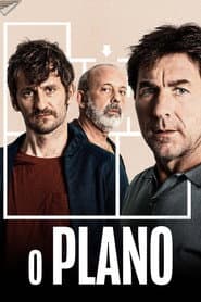 Poster for O Plano