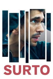 Poster for Surto