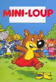 Póster de Mini-Loup