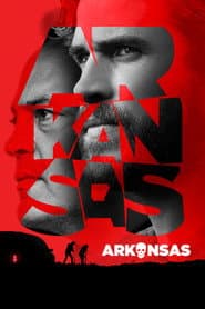 Affiche de Arkansas