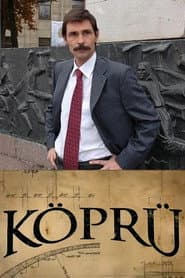 Pôster de Köprü
