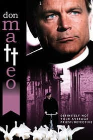 Affiche de Un sacré détective
