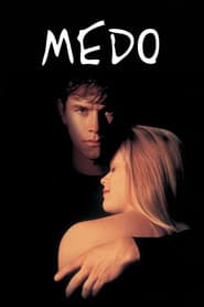 Affiche de Medo