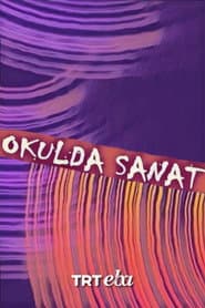 Affiche de Okulda Sanat