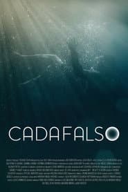 Poster for Cadafalso