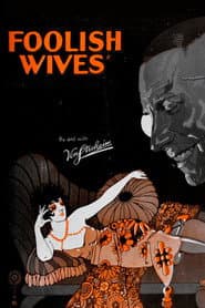 Affiche de Esposas Ingênuas