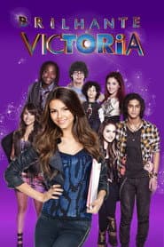 Poster for Brilhante Victória