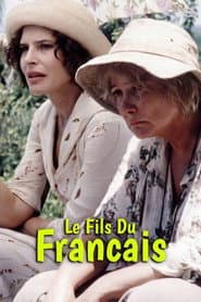 Pôster de Le Fils du Français