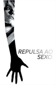 Pôster de Repulsa ao Sexo