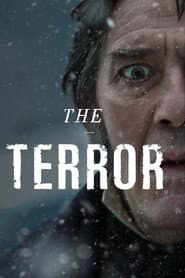 Pôster de Terror