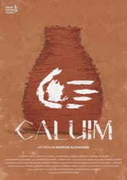 Poster for Caluim