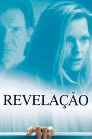 Pôster de Revelação