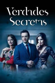 Poster for Verdades Secretas